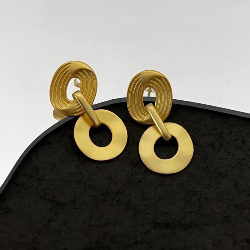 Celine Earrings